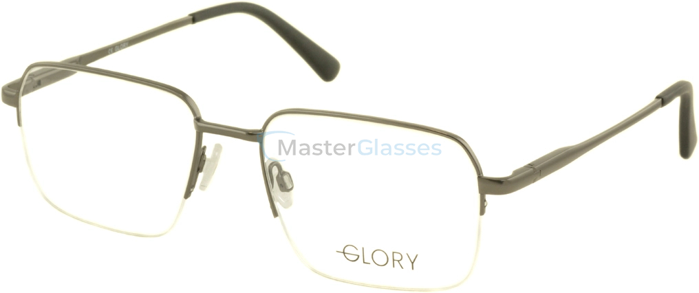 ������ GLORY 833 grey