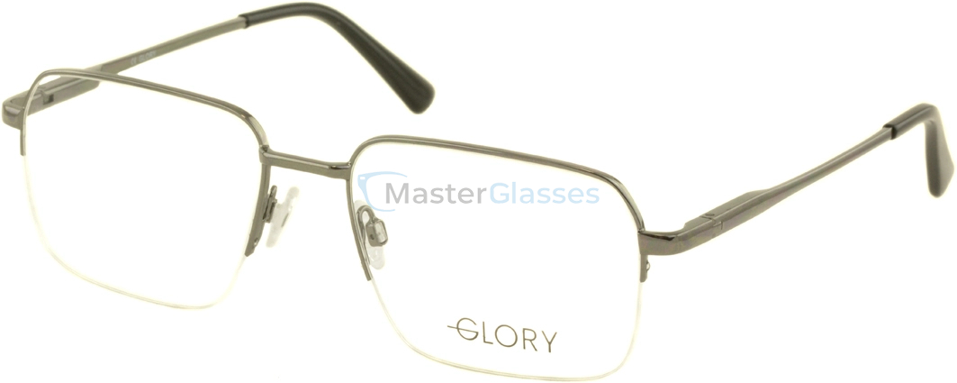 ������ GLORY 833 gun