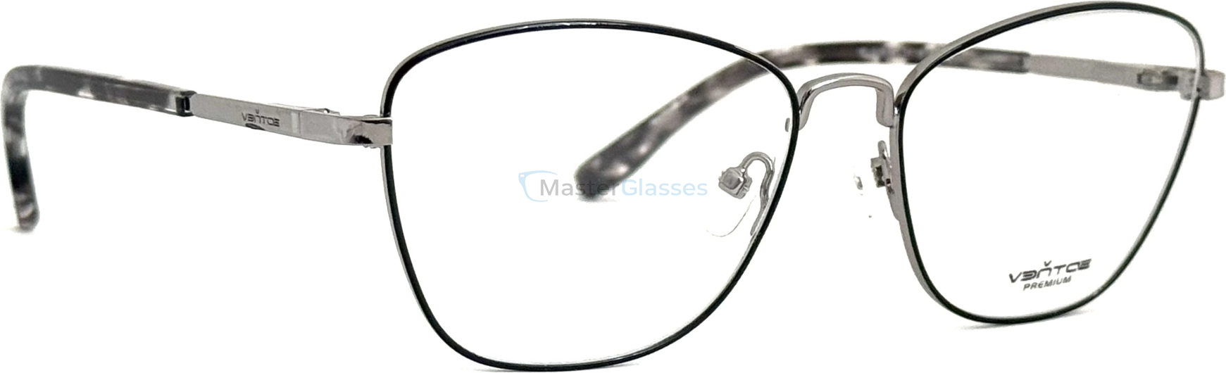 Оправа VENTOE VP1548 01