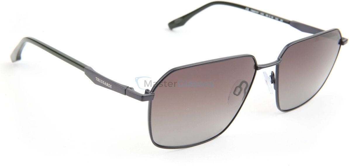 �������������� ���� Trussardi TSM3107 06A