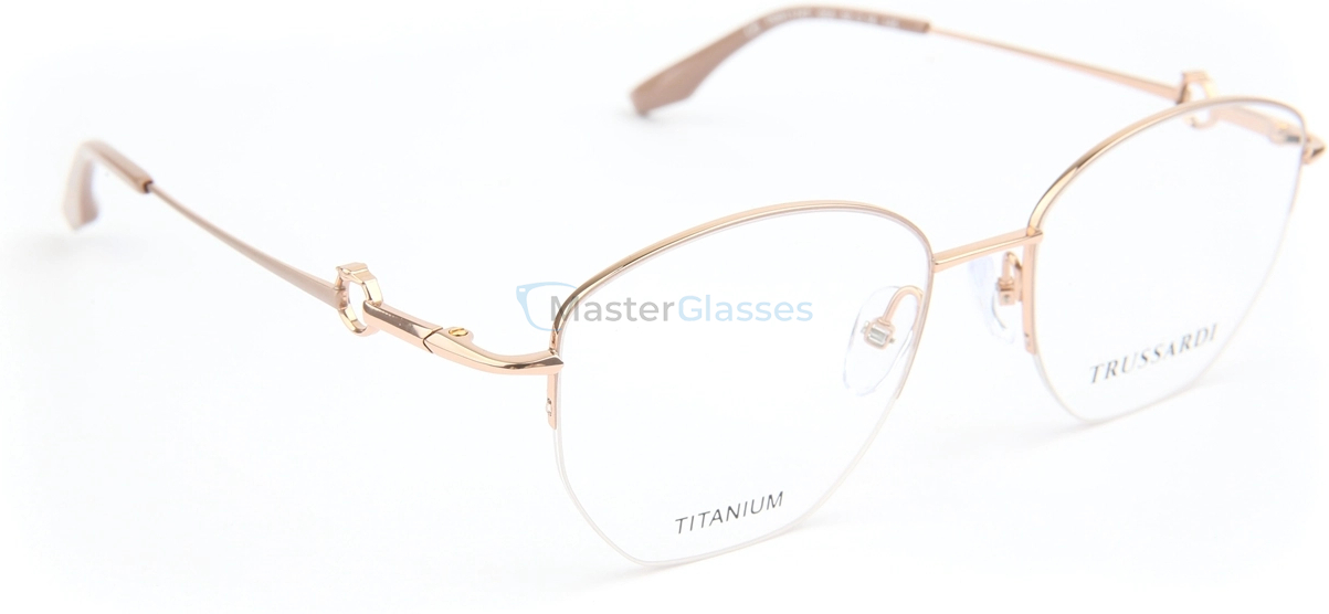 Оправа Trussardi TSW1174T 05A