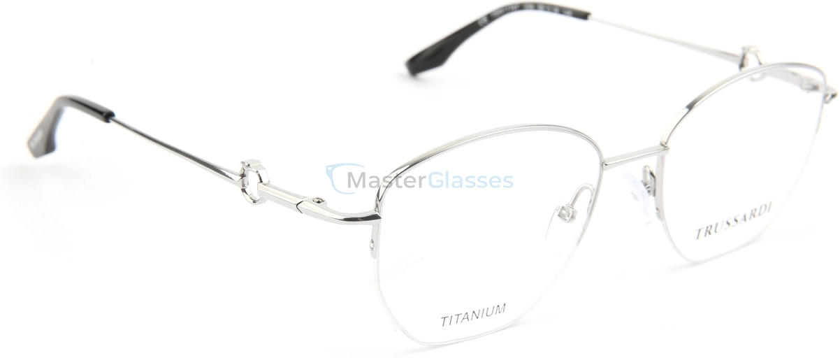 ������ Trussardi TSW1174T 03A