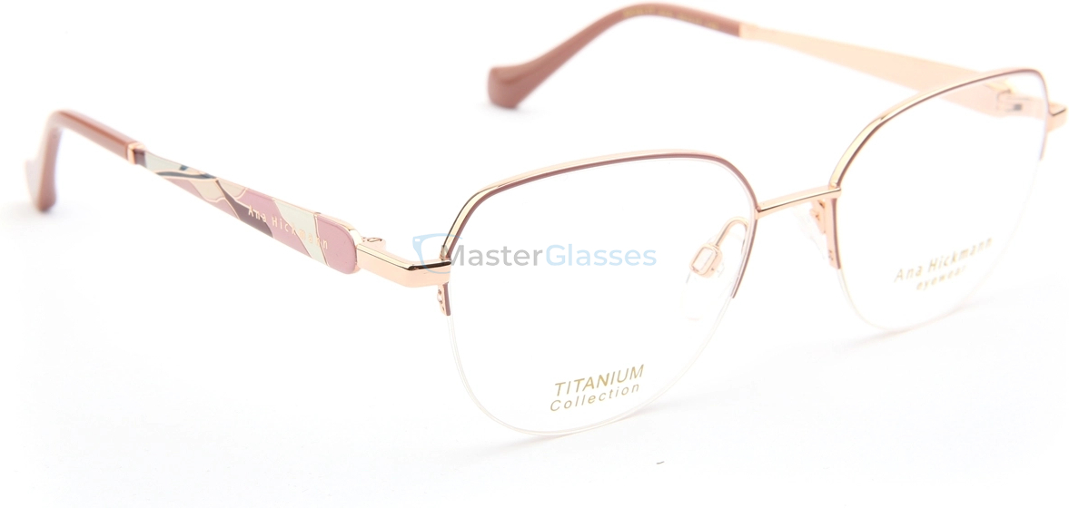 ������ Ana Hickmann AH1617T 01A