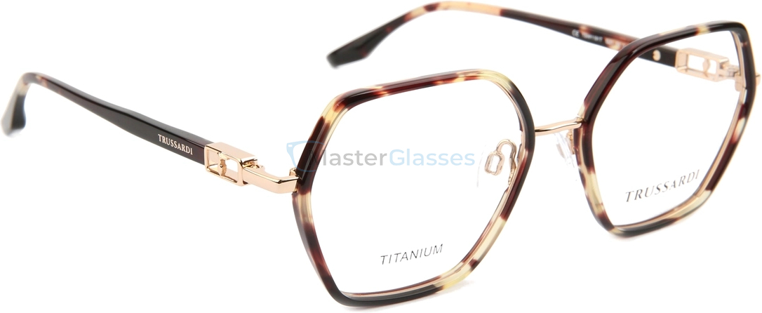 ������ Trussardi TSW1191T G21