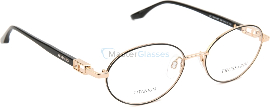 ������ Trussardi TSW1188T 09A