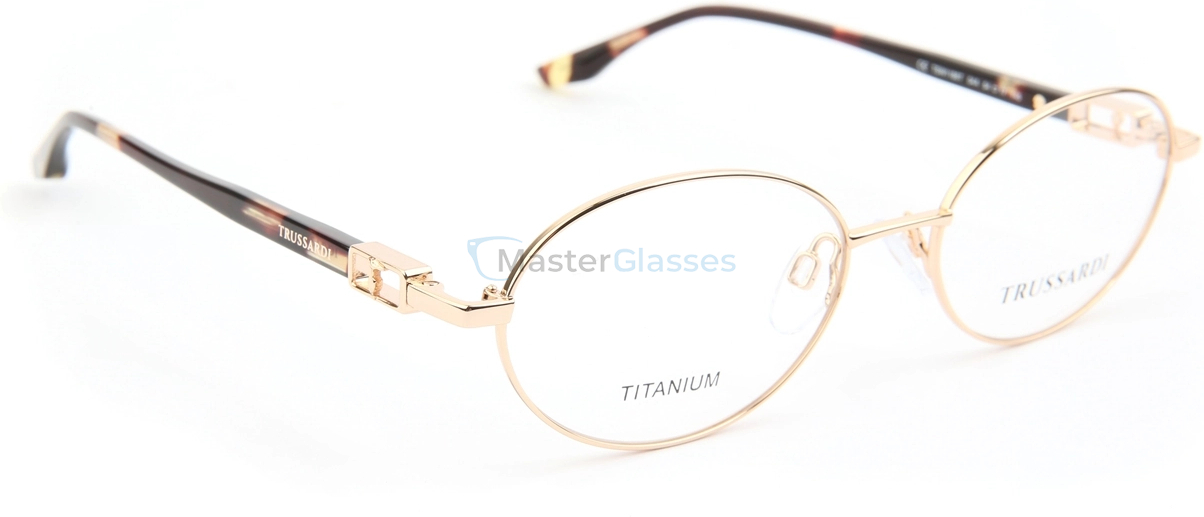 ������ Trussardi TSW1188T 04A