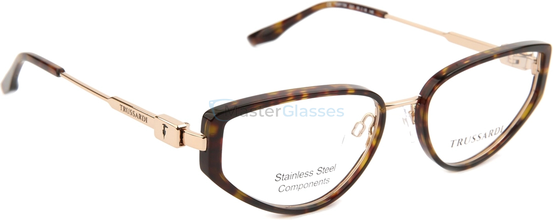 ������ Trussardi TSW1194 G21