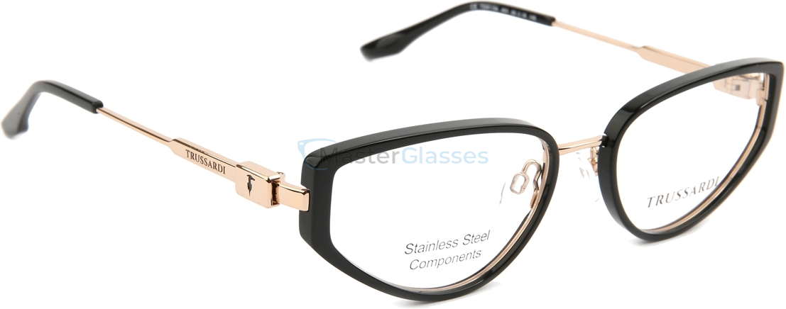 Оправа Trussardi TSW1194 A01