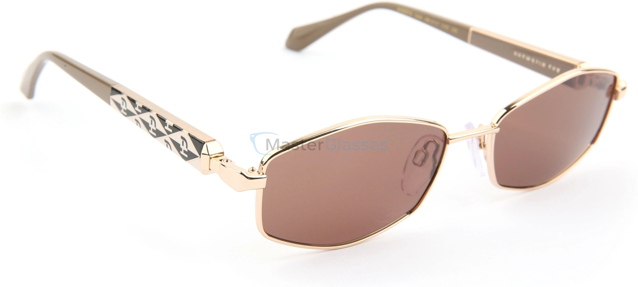 �������������� ���� Ana Hickmann AH3372 04A