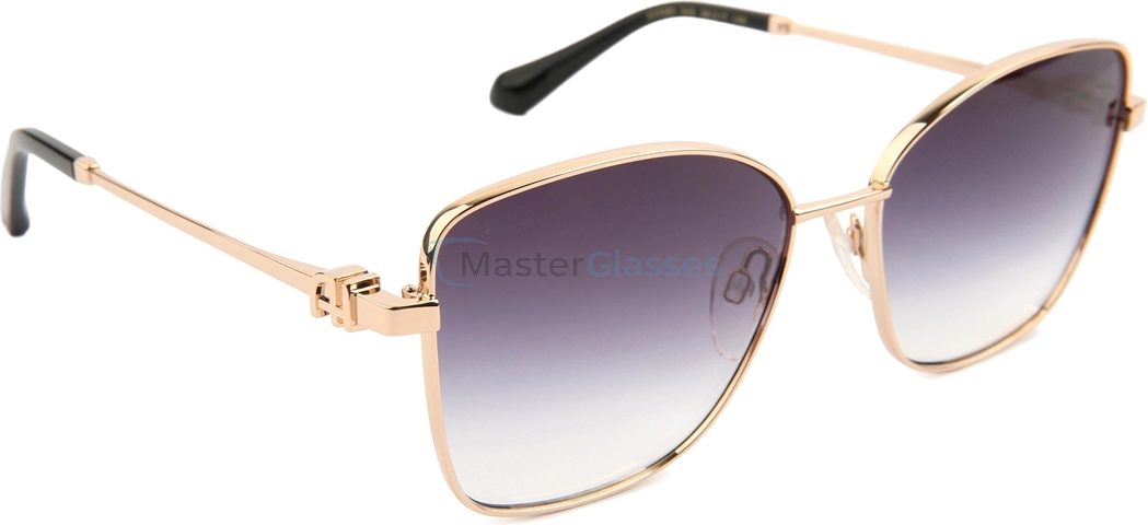 �������������� ���� Ana Hickmann AH3380 04A