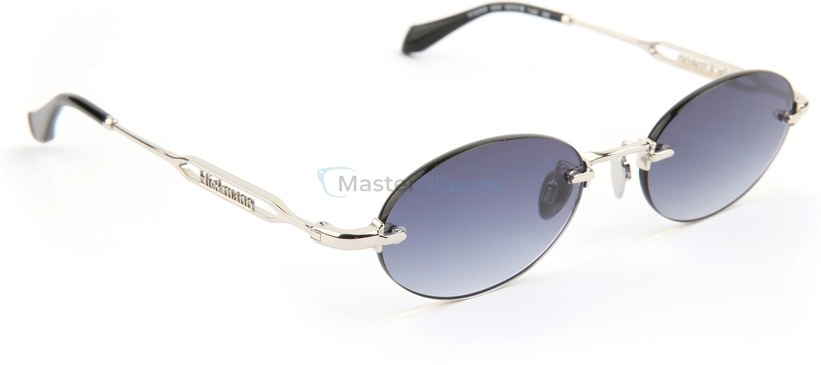 �������������� ���� Hickmann HI3269 03A