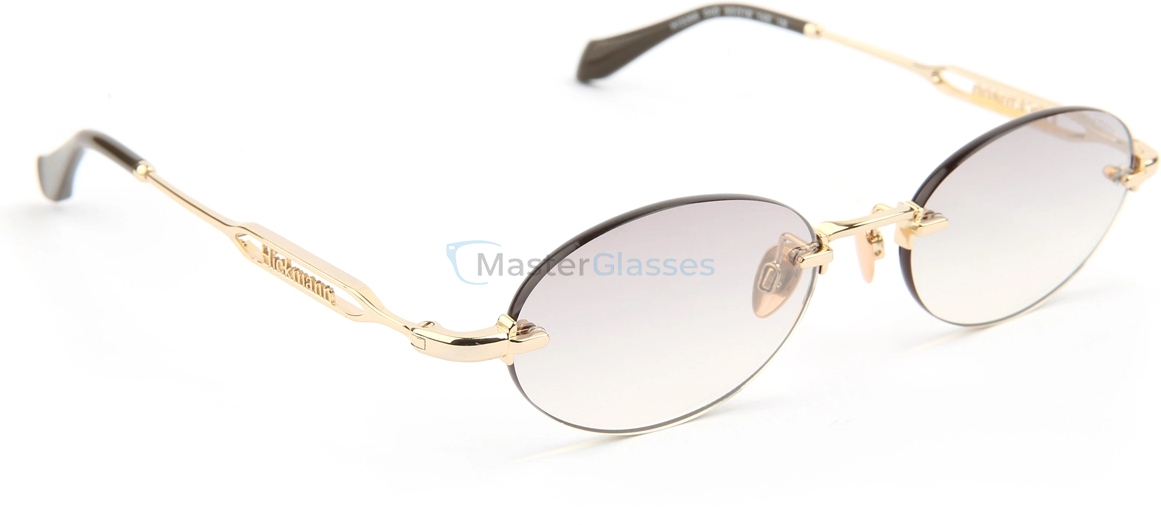 Солнцезащитные очки Hickmann HI3269 04D