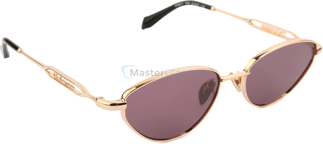 �������������� ���� Hickmann HI3271 04A