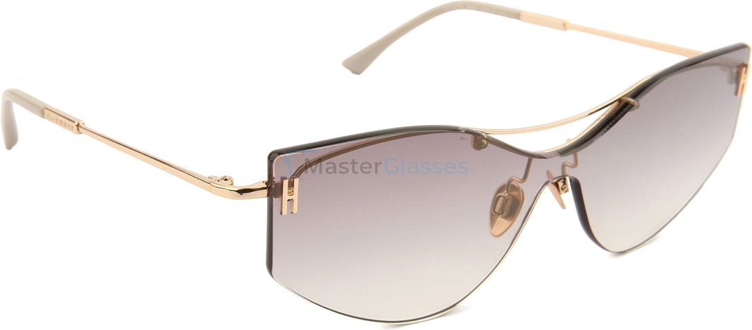 Солнцезащитные очки Hickmann HI3275 04C