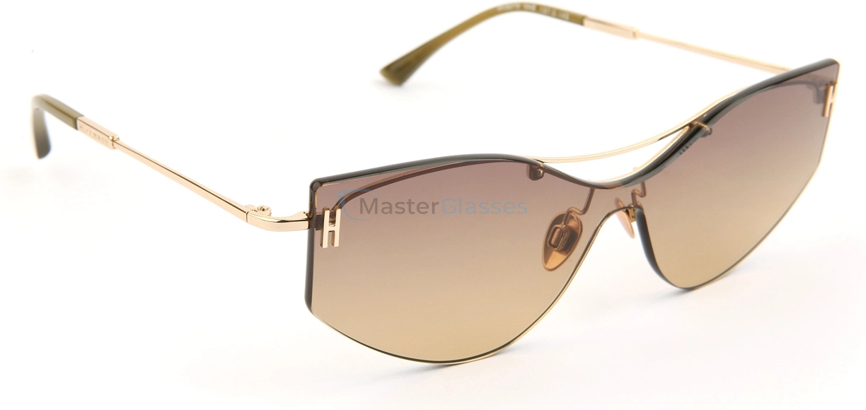 �������������� ���� Hickmann HI3275 04B