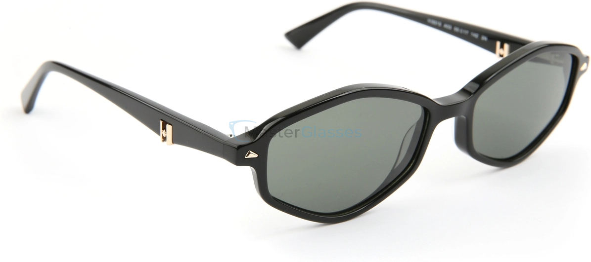 �������������� ���� Hickmann HI9315 A03