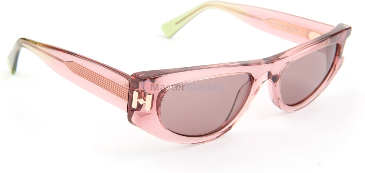 �������������� ���� Hickmann HI9320 T02