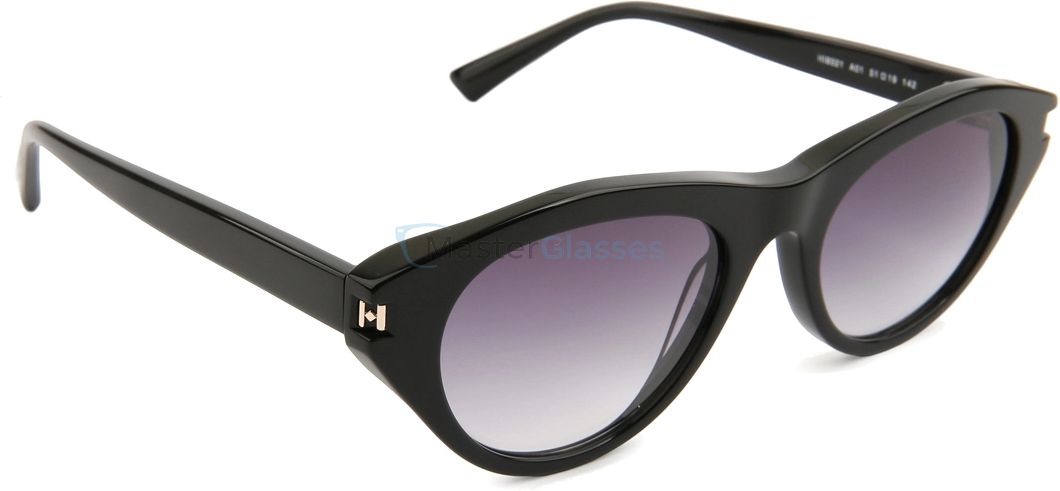 �������������� ���� Hickmann HI9321 A01