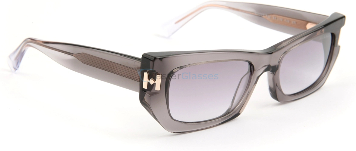 �������������� ���� Hickmann HI9322 T02