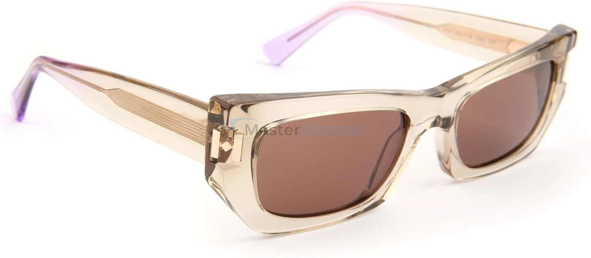 �������������� ���� Hickmann HI9322 T01