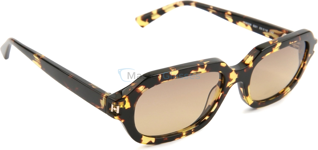 �������������� ���� Hickmann HI9328 G21