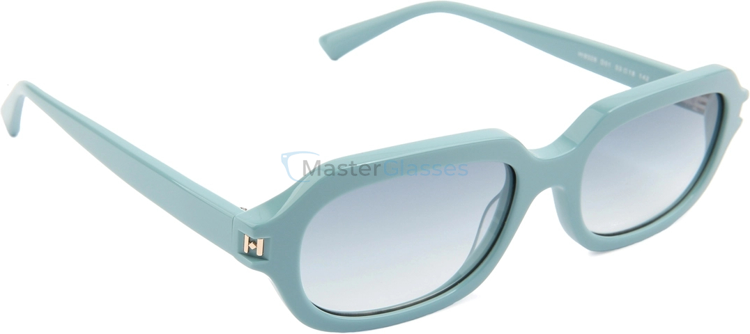 Солнцезащитные очки Hickmann HI9328 D01