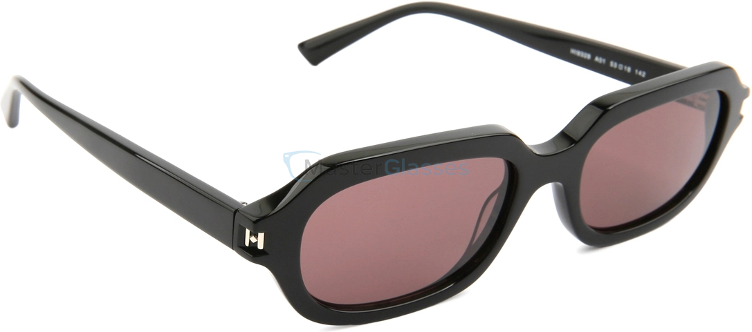 �������������� ���� Hickmann HI9328 A01
