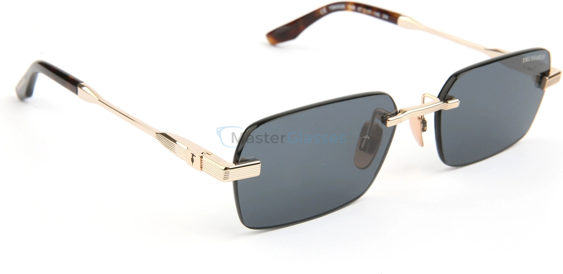 �������������� ���� Trussardi TSM3095 04B