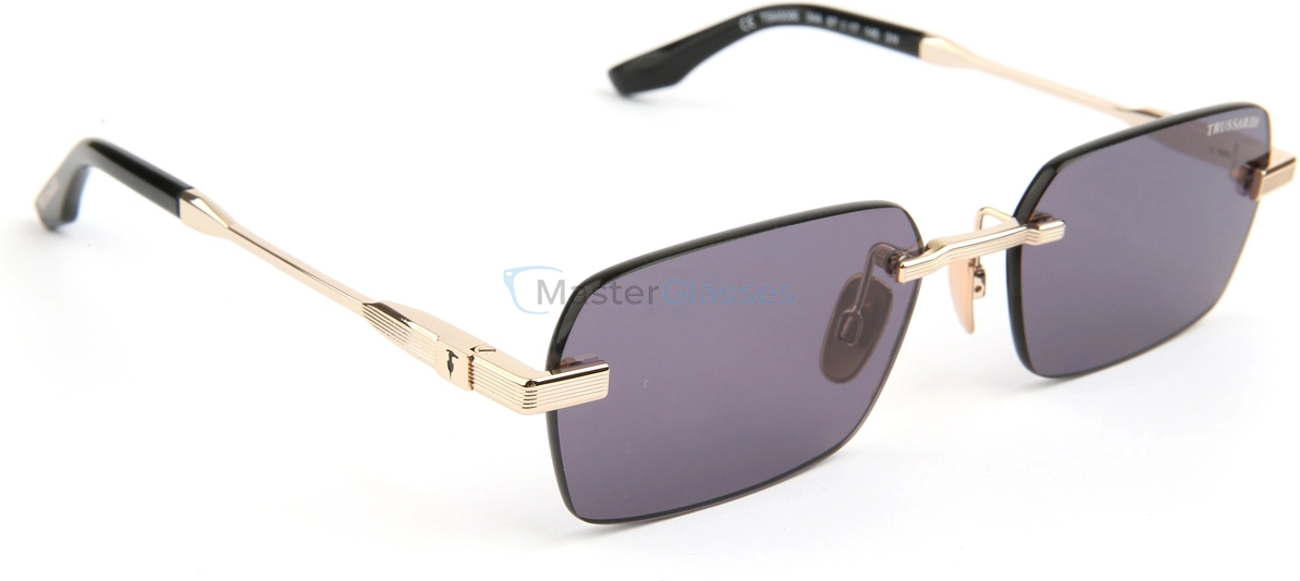 �������������� ���� Trussardi TSM3095 04A