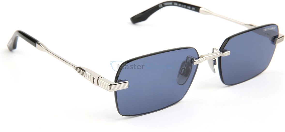 �������������� ���� Trussardi TSM3095 03A