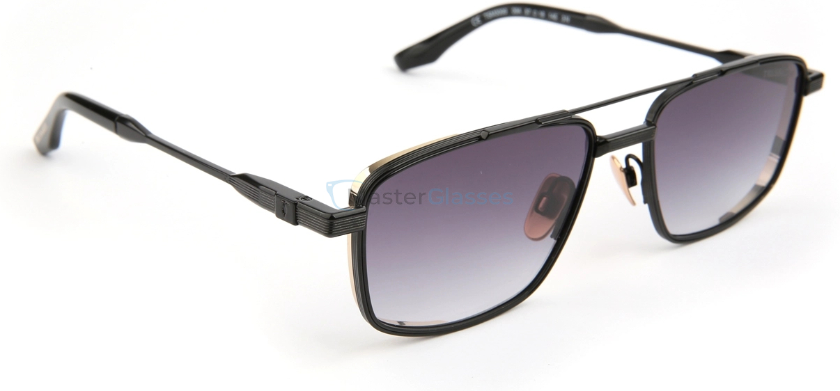 �������������� ���� Trussardi TSM3099 09A