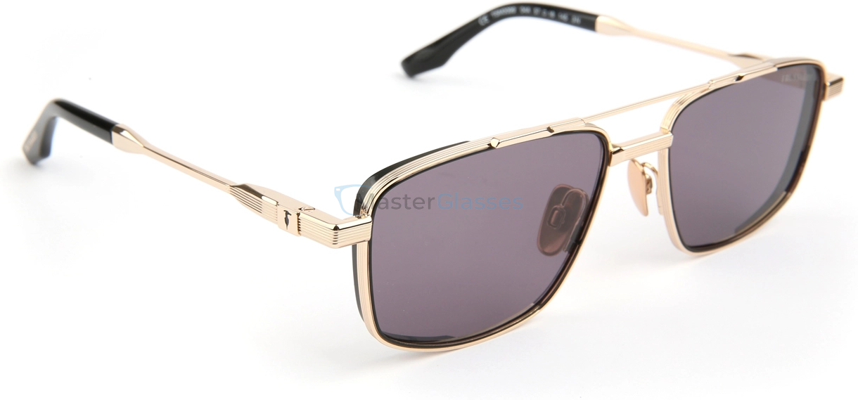 �������������� ���� Trussardi TSM3099 04A