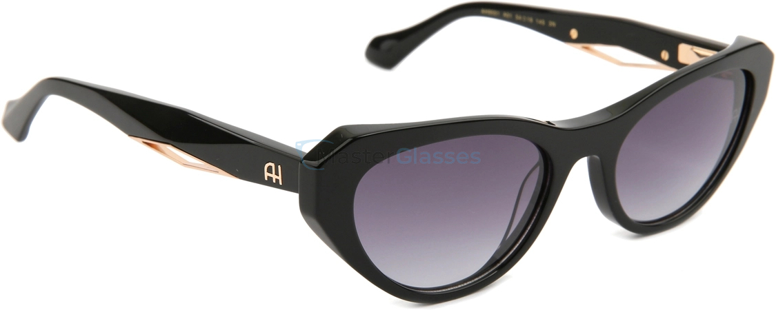 �������������� ���� Ana Hickmann AH9551 A01