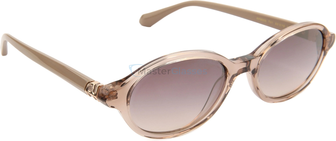 �������������� ���� Ana Hickmann AH9553 T01