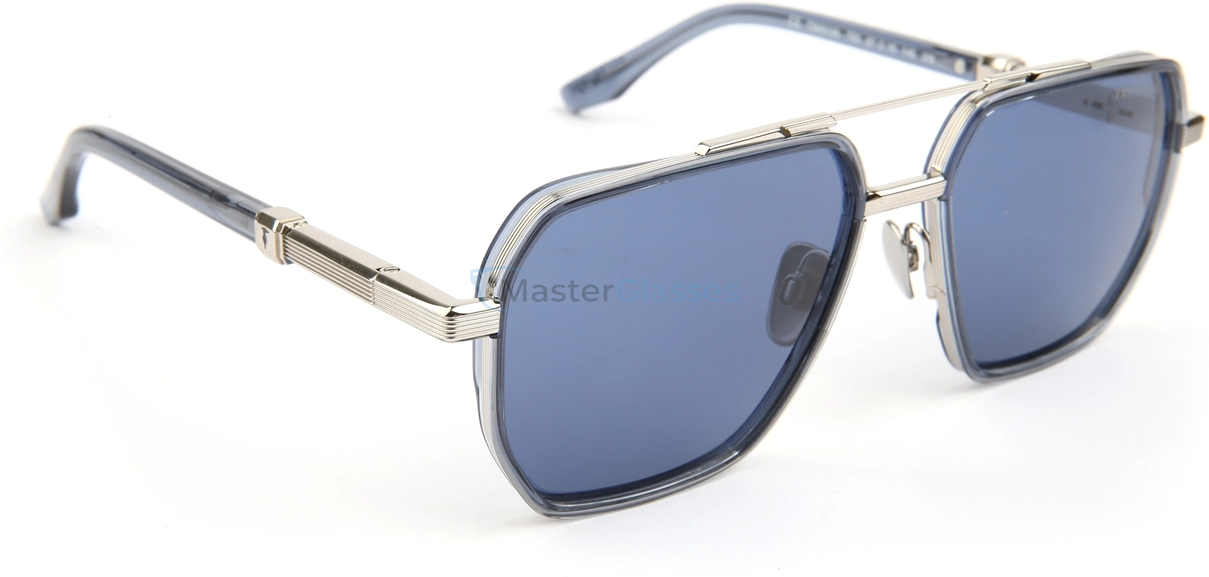 �������������� ���� Trussardi TSM3105 T03