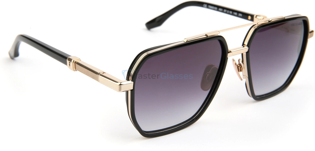 �������������� ���� Trussardi TSM3105 A01