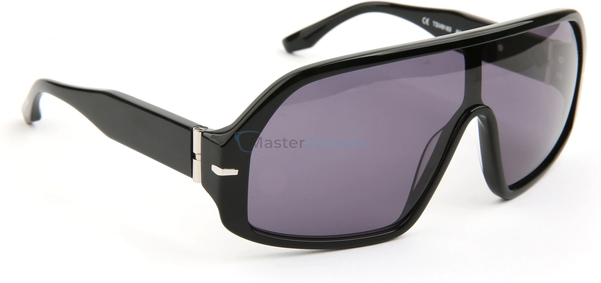 �������������� ���� Trussardi TSM9163 A01