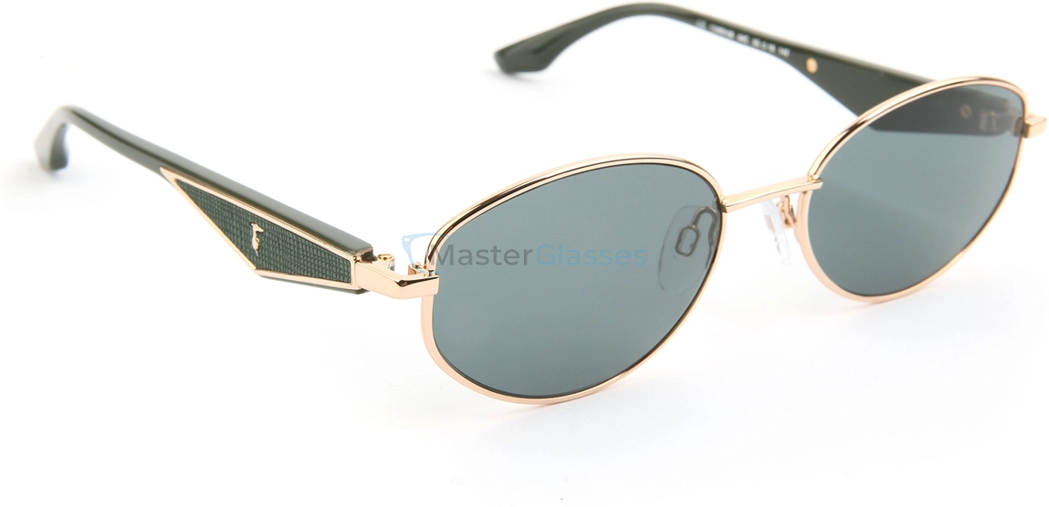�������������� ���� Trussardi TSW3108 04C