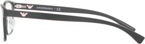 ������ Emporio Armani EA3113 5565 Transparent Militay Green