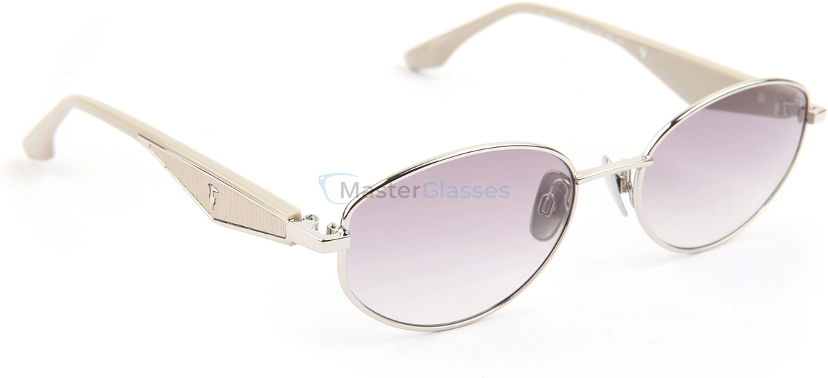 �������������� ���� Trussardi TSW3108 03A