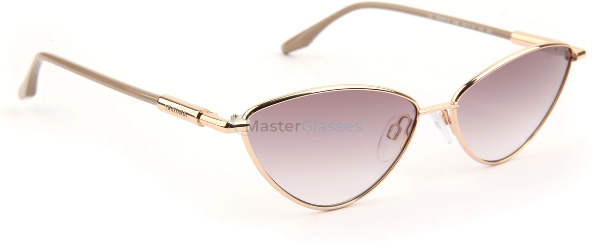 �������������� ���� Trussardi TSW3113 04B