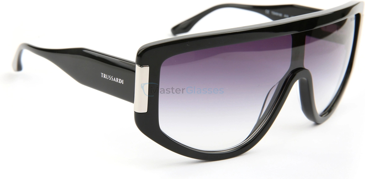 �������������� ���� Trussardi TSW9166 A03
