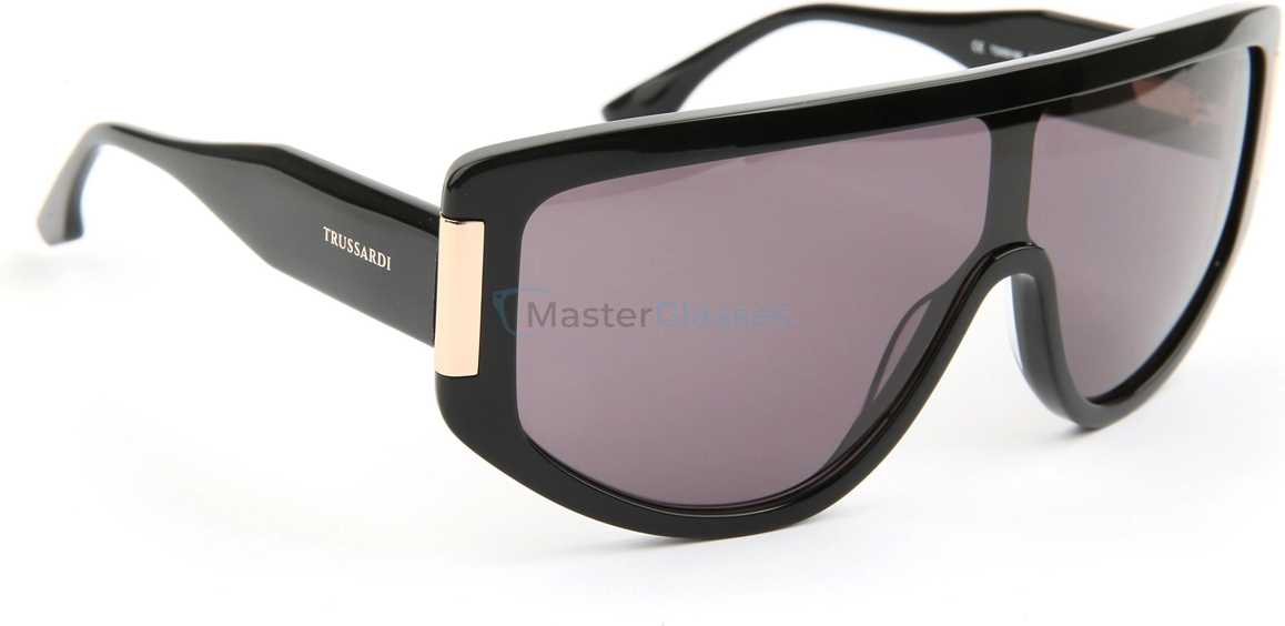 �������������� ���� Trussardi TSW9166 A01