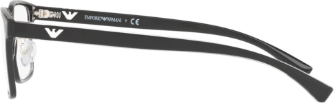 Оправа Emporio Armani EA3114 5017 Black