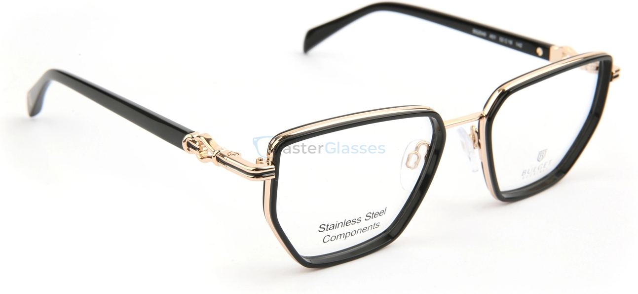 ������ Bulget BG2049 A01