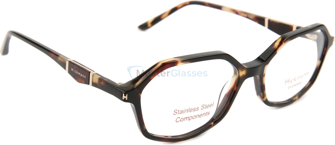 Оправа Hickmann HI6434 G21