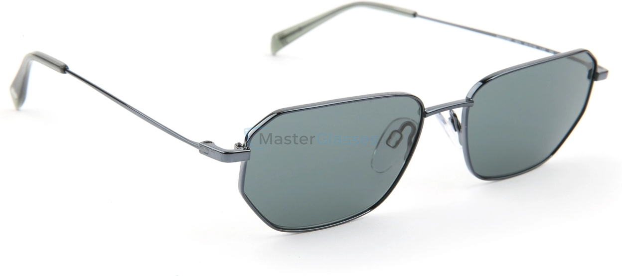 �������������� ���� Bulget BG3429T 06A