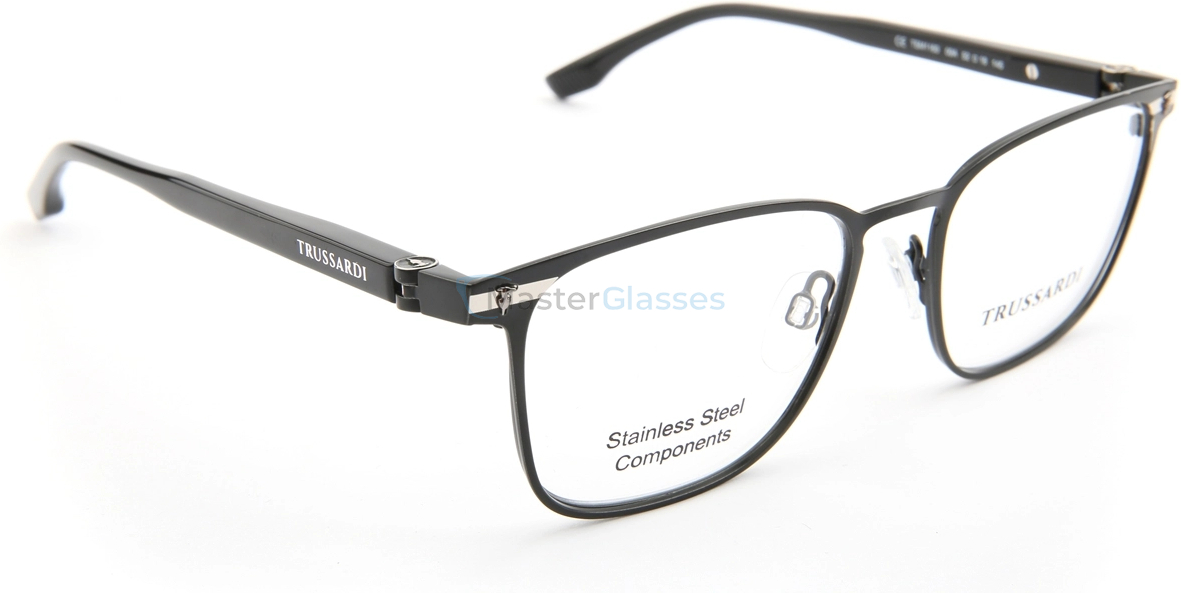 Оправа Trussardi TSM1163 09A