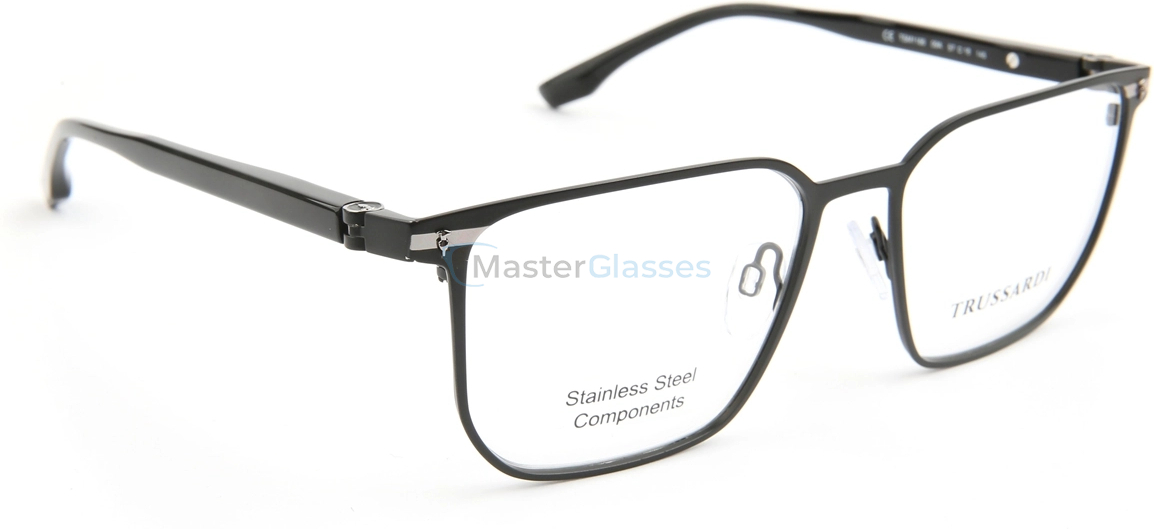 ������ Trussardi TSM1186 09A