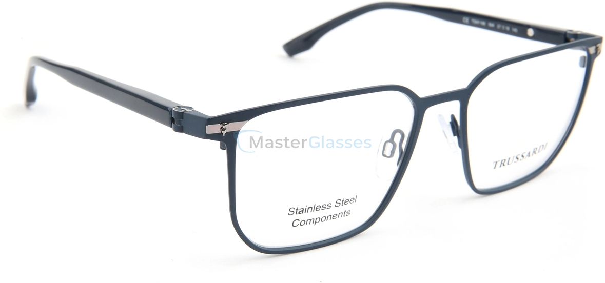 ������ Trussardi TSM1186 06A